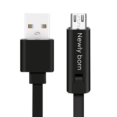 15m Repair Recycling Renewable Charger Cable Repairable USB Data Sync Charging Cord 4A Fast Charging Adapter Cord for IOS TypeC
15m Repair Recycling Renewable Charger Cable Repairable USB Data Sync Charging Cord 4A Fast Charging Adapter Cord for IOS TypeC
