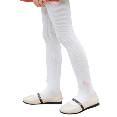 Girls Leggings Spring Autumn Children Pants Clothes Princess Leggings Trousers Skinny Pants For Baby Girls
Girls Leggings Spring Autumn Children Pants Clothes Princess Leggings Trousers Skinny Pants For Baby Girls