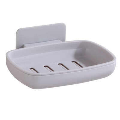 Gobestart Soap Dishes Soap Case Holder Soap Sponge Scrubber In Bathroom Kitchen Sink
Gobestart Soap Dishes Soap Case Holder Soap Sponge Scrubber In Bathroom Kitchen Sink