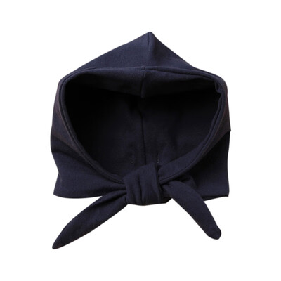 0-7Y New Autumn Winter Baby Hat Caps Kids Girl Boy Magic Hat Newborn Photography Props Bonnet Infant Warm Hedging Caps
0-7Y New Autumn Winter Baby Hat Caps Kids Girl Boy Magic Hat Newborn Photography Props Bonnet Infant Warm Hedging Caps