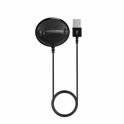 Fit 2 SM R360 USB Charger Charging Dock Cradle for Samsung Gear Fit2 Pro SM-R360 Smart Watch Band Cable Cord Charge Base Station
Fit 2 SM R360 USB Charger Charging Dock Cradle for Samsung Gear Fit2 Pro SM-R360 Smart Watch Band Cable Cord Charge Base Station