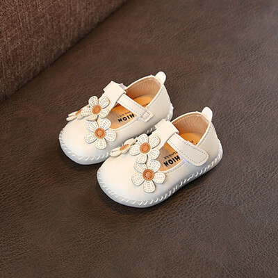 Newly Baby Shoes Girls Princess Shoes Spring Autumn Soft PU Leather Baby Girl Shoes For Party
Newly Baby Shoes Girls Princess Shoes Spring Autumn Soft PU Leather Baby Girl Shoes For Party