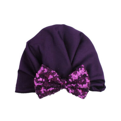Big Bow Girls Hairband Baby Hat Baby Headband Top Knot Headbands Bow Hair Turban Newborn Head Band Girl Large Hair Bows
Big Bow Girls Hairband Baby Hat Baby Headband Top Knot Headbands Bow Hair Turban Newborn Head Band Girl Large Hair Bows