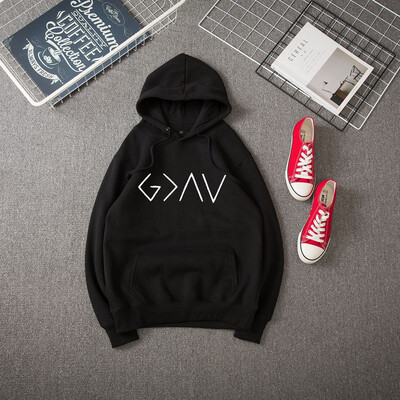Tailored Womens Autumn Loose O Neck Long Sleeve Letter Printing Casual Hooded Sweater
Tailored Womens Autumn Loose O Neck Long Sleeve Letter Printing Casual Hooded Sweater