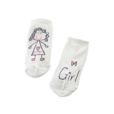 1 Pair Unisex Newborn Baby Girl Boy Cute Hand Printed Style Socks Kids Child Soft Stylish meias infantil
1 Pair Unisex Newborn Baby Girl Boy Cute Hand Printed Style Socks Kids Child Soft Stylish meias infantil