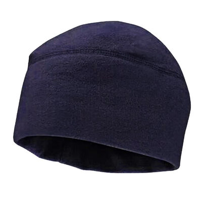 Unisex Outdoor Fashion Tactics Fleece Caps Men And Women Windproof Warm Hiking Mountaineering Hat
Unisex Outdoor Fashion Tactics Fleece Caps Men And Women Windproof Warm Hiking Mountaineering Hat