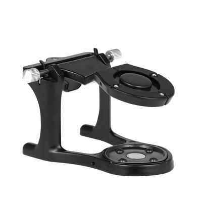 Adjustable Dental Denture Magnetic Articulator Small Laboratory Equipment Dental Lab Tool Health Care
Adjustable Dental Denture Magnetic Articulator Small Laboratory Equipment Dental Lab Tool Health Care
