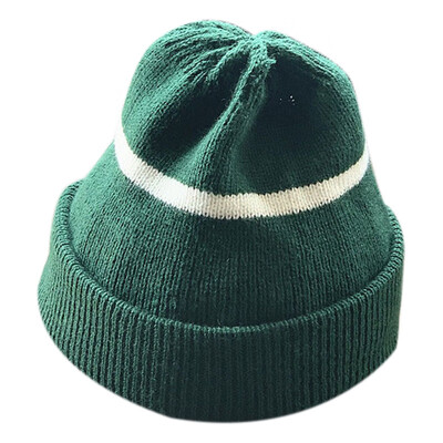 Hemming Caps 1-4Y Newborn Boys Girls Cute Autumn Winter Warm Kids Baby Stripe Print Hats Wool
Hemming Caps 1-4Y Newborn Boys Girls Cute Autumn Winter Warm Kids Baby Stripe Print Hats Wool