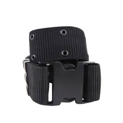130Cm Tactical Hunting accessories Outdoor Hiking Climbing Hunting Load Bearing Utility Waistband Waist Support Belt
130Cm Tactical Hunting accessories Outdoor Hiking Climbing Hunting Load Bearing Utility Waistband Waist Support Belt