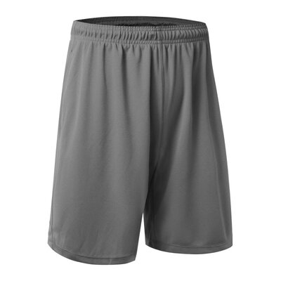 Brand Loose Household Quick-drying Casual Shorts Men Bodybuilding Fitness Short Men Clothing Workout Male Shorts
Brand Loose Household Quick-drying Casual Shorts Men Bodybuilding Fitness Short Men Clothing Workout Male Shorts