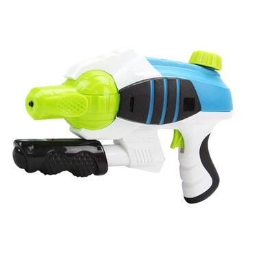 Tailored Water Squirt Splashing Toy Soaker Squirt Games Hot Summer Toy
Tailored Water Squirt Splashing Toy Soaker Squirt Games Hot Summer Toy