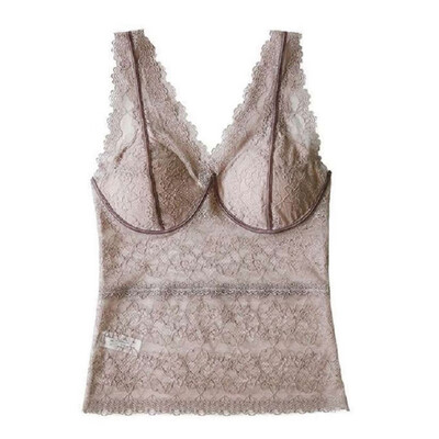 Push Up Bra Long Section Steel Ring Bra Cup Lycra Abdomen Body Sculpting T-shirt Bottoming Vest Elongated Corset Clothing New
Push Up Bra Long Section Steel Ring Bra Cup Lycra Abdomen Body Sculpting T-shirt Bottoming Vest Elongated Corset Clothing New