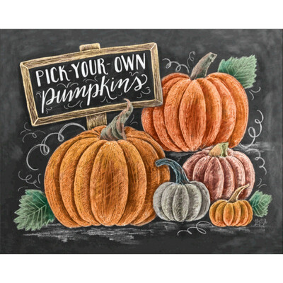 DIY Diamond Painting Full Drill Pumpkin Truck Paint With Diamonds Cross Stitch Arts Crafts Home Decor
DIY Diamond Painting Full Drill Pumpkin Truck Paint With Diamonds Cross Stitch Arts Crafts Home Decor