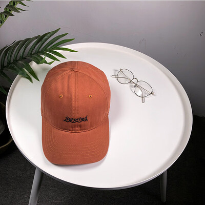 2019 new Korean version of outdoor casual baseball cap hundred-hit lady embroidery boomers sun shade mens cap
2019 new Korean version of outdoor casual baseball cap hundred-hit lady embroidery boomers sun shade mens cap