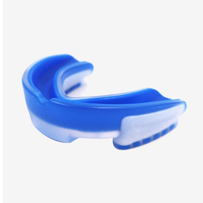 Professional Sports Mouthguard Mouth EVA Guard Teeth Cap Protect For Boxing Sanda Taekwondo Basketball Teeth Guard Gum Shield Te
Professional Sports Mouthguard Mouth EVA Guard Teeth Cap Protect For Boxing Sanda Taekwondo Basketball Teeth Guard Gum Shield Te