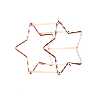 Makeup Beauty Egg Powder Puff Star Shape Display Stand Drying Holder Sponge Storage Organizer Rack
Makeup Beauty Egg Powder Puff Star Shape Display Stand Drying Holder Sponge Storage Organizer Rack