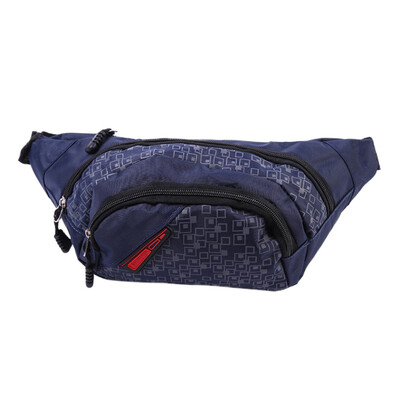 New unisex sports pockets outdoor riding sports bag large capacity wear-resistant multi-function invisible body pockets
New unisex sports pockets outdoor riding sports bag large capacity wear-resistant multi-function invisible body pockets