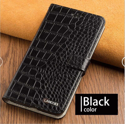 Leather flip phone case for iphone 6 6s 7 8 Plus X Xs Max series luxury Crocodile magnetic buckle cover for 6p 7p 8p Xr case
Leather flip phone case for iphone 6 6s 7 8 Plus X Xs Max series luxury Crocodile magnetic buckle cover for 6p 7p 8p Xr case