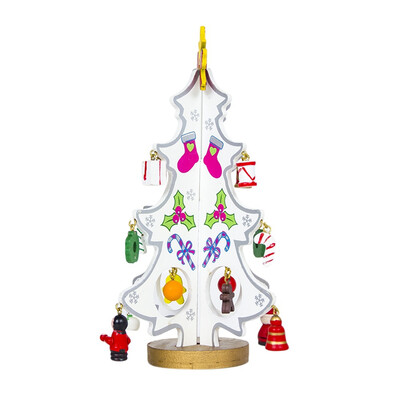 Christmas DIY stitching childrens handmade holiday gifts home Christmas party shopping mall desktop decorations New
Christmas DIY stitching childrens handmade holiday gifts home Christmas party shopping mall desktop decorations New
