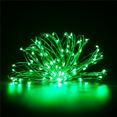Gobestart Led String Lights Decorative Bedroom Patio Garden Gate Yard Parties Wedding
Gobestart Led String Lights Decorative Bedroom Patio Garden Gate Yard Parties Wedding