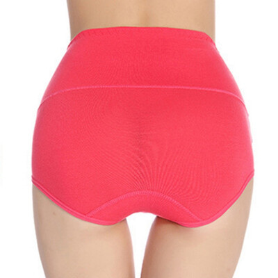 Plus Size Panties Women Postpartum New High Waist Panties Large Size Cotton Underwear Ladies Sexy Solid Briefs
Plus Size Panties Women Postpartum New High Waist Panties Large Size Cotton Underwear Ladies Sexy Solid Briefs