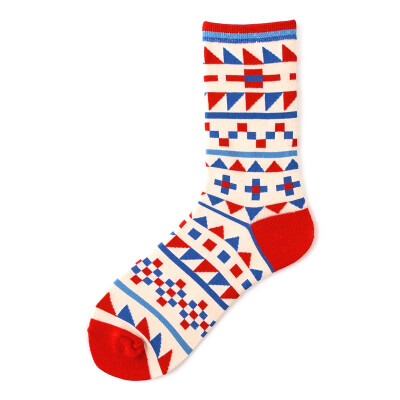 Women Men Unisex Socks Short Funny Cotton Socks Colorful Skate Harajuku Socks Printing Warm Sock Christmas Gift
Women Men Unisex Socks Short Funny Cotton Socks Colorful Skate Harajuku Socks Printing Warm Sock Christmas Gift