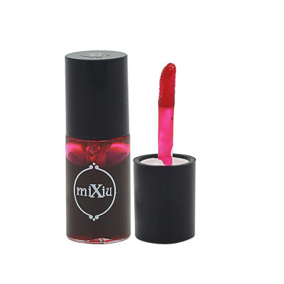 Waterproof Lip Gloss Tint Dyeing Liquid Lipgloss Blusher Long Lasting Makeup Cosmetics Lip Gloss Pen
Waterproof Lip Gloss Tint Dyeing Liquid Lipgloss Blusher Long Lasting Makeup Cosmetics Lip Gloss Pen