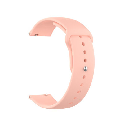 〖Follure〗Silicone Soft Replacement Watch Band Buckle Wrist Band Strap for Ticwatch C2
〖Follure〗Silicone Soft Replacement Watch Band Buckle Wrist Band Strap for Ticwatch C2