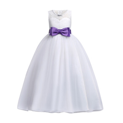 Girls Dress Princess Party Pageant Formal Dress Kids Girl Butterfly Wedding Prom Little Baby Girl Birthday Dresses
Girls Dress Princess Party Pageant Formal Dress Kids Girl Butterfly Wedding Prom Little Baby Girl Birthday Dresses
