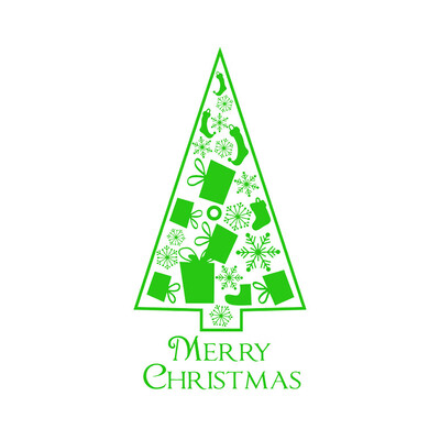 Tailored Merry Christmas Window Wall Sticker Decals Santa Claus Xmas Tree Home Decoration
Tailored Merry Christmas Window Wall Sticker Decals Santa Claus Xmas Tree Home Decoration
