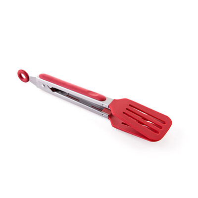 Stainless Steel Food Clip Barbecue Clip Kitchen Baking Gadget Household Steak Bread Food Clip Outdoor Barbecue Clip
Stainless Steel Food Clip Barbecue Clip Kitchen Baking Gadget Household Steak Bread Food Clip Outdoor Barbecue Clip