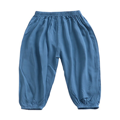 Baby Girls Pants Summer Autumn Cotton Baby Mosquito Bites Pants Sports Casual Boys Pants Baby Girls Clothes
Baby Girls Pants Summer Autumn Cotton Baby Mosquito Bites Pants Sports Casual Boys Pants Baby Girls Clothes