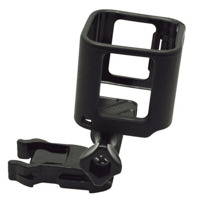 Replacement for GoPro Hero 45 Session Standard Border Protector Action Camera Protective Frame Case
Replacement for GoPro Hero 45 Session Standard Border Protector Action Camera Protective Frame Case
