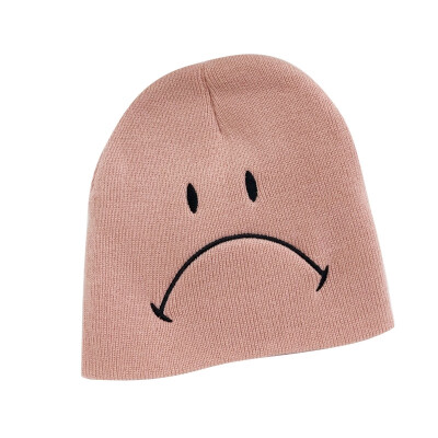 1-10T Baby Girl Boy Winter Warm Smile Print Elastic Hats Casual Cap Cute Soft Hair Accessories
1-10T Baby Girl Boy Winter Warm Smile Print Elastic Hats Casual Cap Cute Soft Hair Accessories