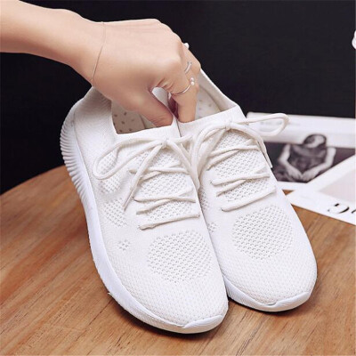 2019 Women Shoes Fashion Socks Sneakers For Women Vulcanize Shoes Plus Size 43 Breathable Basket Femme Stretch Flat Casual Shoes
2019 Women Shoes Fashion Socks Sneakers For Women Vulcanize Shoes Plus Size 43 Breathable Basket Femme Stretch Flat Casual Shoes