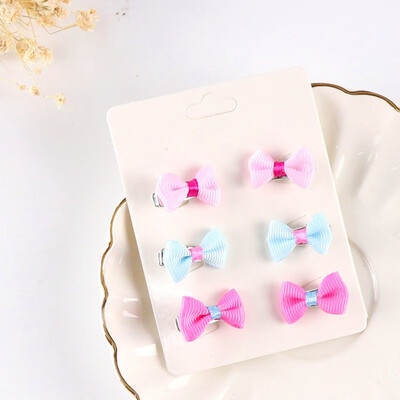 Hot1SET5PCS Children Accessories Hairband Hairpins Gum for Hair Baby Girls Lovely Bow Headwear Hair clip Headband
Hot1SET5PCS Children Accessories Hairband Hairpins Gum for Hair Baby Girls Lovely Bow Headwear Hair clip Headband