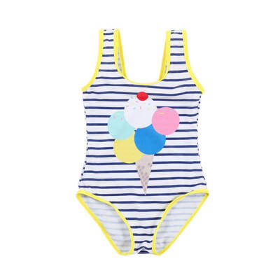 Cute Baby Girl Swimsuit Floral Cartoon Swimwear Backless Strap Sunsuit Summer Beachwear Outfits New Baby Girls Clothes
Cute Baby Girl Swimsuit Floral Cartoon Swimwear Backless Strap Sunsuit Summer Beachwear Outfits New Baby Girls Clothes