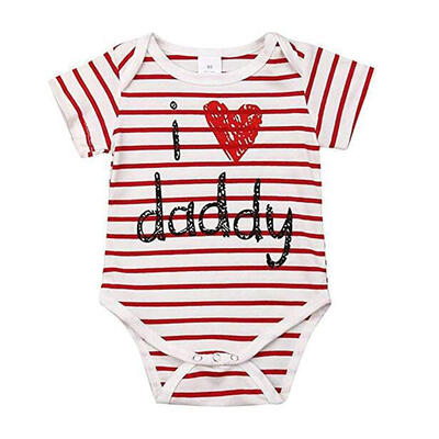 Newborn baby bodysuits short sleevele baby clothes O-neck 0-24M baby Jumpsuit 100Cotton baby clothing Infant sets
Newborn baby bodysuits short sleevele baby clothes O-neck 0-24M baby Jumpsuit 100Cotton baby clothing Infant sets