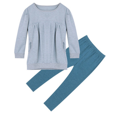Girls Long Sleeve SweatshirtLeggings 2pcs Suit Children Clothes Set 2018 New Autumn Kids Clothes Childrens Clothing 2-7Y
Girls Long Sleeve SweatshirtLeggings 2pcs Suit Children Clothes Set 2018 New Autumn Kids Clothes Childrens Clothing 2-7Y