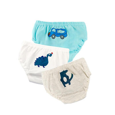 Kid panties Soft Cotton Children Pantie underpants Cartoon Print Toddler Underwear 3 Pieces
Kid panties Soft Cotton Children Pantie underpants Cartoon Print Toddler Underwear 3 Pieces