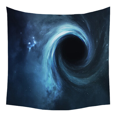 Toponeto Tapestry Universe Moon Stars Space Plane Creative Home Bedroom Decor Romantic
Toponeto Tapestry Universe Moon Stars Space Plane Creative Home Bedroom Decor Romantic