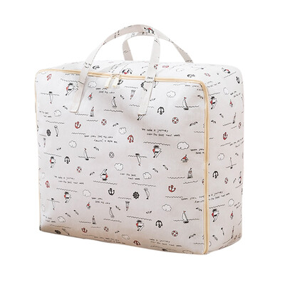 Portable Large Simple Clothes Organizer Durable Storage Bag Quilt Blanket Sock Stuff Container Bedding Tidy Case Folding Bags
Portable Large Simple Clothes Organizer Durable Storage Bag Quilt Blanket Sock Stuff Container Bedding Tidy Case Folding Bags