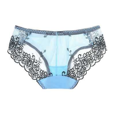 2019 New arrival womens lace panties seamless panty briefs Sexy Lingerie Fashion Cotton Low Waist underwear intimates
2019 New arrival womens lace panties seamless panty briefs Sexy Lingerie Fashion Cotton Low Waist underwear intimates