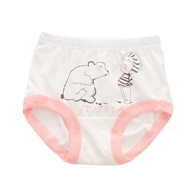 Children Underwear Boys Panties Cotton Children Girls Briefs For Boy Underpant Baby Panties Kids Underwear 1-8T
Children Underwear Boys Panties Cotton Children Girls Briefs For Boy Underpant Baby Panties Kids Underwear 1-8T