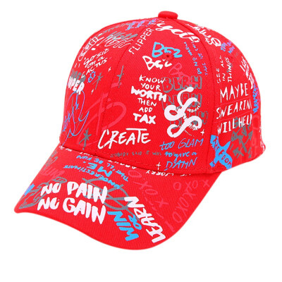 Casual Fashion Cute Baby Hip Hop Baseball Hat Adjustable Snapback Unisex Kids Cap Baby Girl Boy Sun Hat Infant Cap
Casual Fashion Cute Baby Hip Hop Baseball Hat Adjustable Snapback Unisex Kids Cap Baby Girl Boy Sun Hat Infant Cap