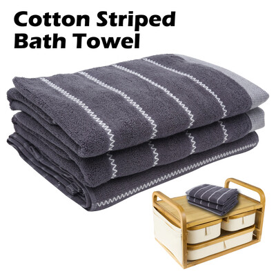 6PcsSet Bathroom Towels Cotton Towel Fiber Face Cloth 4pc Towels 2pc Bath Towels Outdoor Beach Towel
6PcsSet Bathroom Towels Cotton Towel Fiber Face Cloth 4pc Towels 2pc Bath Towels Outdoor Beach Towel