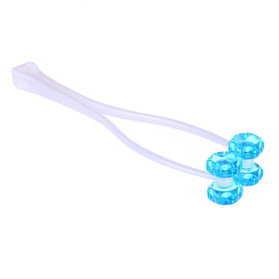 Fashion Design Cat Massage Tool Cat Thin Face Massager Feet&Legs Massager Cat Massager Cat Grooming Supplier New
Fashion Design Cat Massage Tool Cat Thin Face Massager Feet&Legs Massager Cat Massager Cat Grooming Supplier New