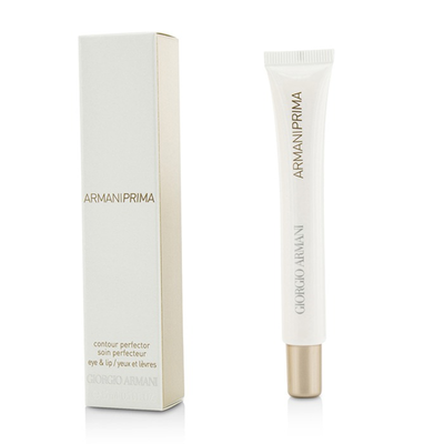 GIORGIO ARMANI - Armani Prima Eye & Lip Perfector 15ml05oz