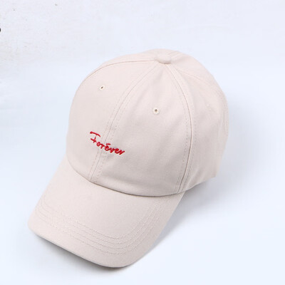 The new Korean version of embroidery letters curved brim Cap male outdoor retro baseball cap couple hip hop Cap student tide
The new Korean version of embroidery letters curved brim Cap male outdoor retro baseball cap couple hip hop Cap student tide