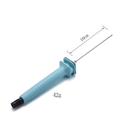 Dropshipping Electric Foam Cutter 510152025cm Polystyrene Styrofoam Knife Hot Wire Foam Cutting Pen
Dropshipping Electric Foam Cutter 510152025cm Polystyrene Styrofoam Knife Hot Wire Foam Cutting Pen